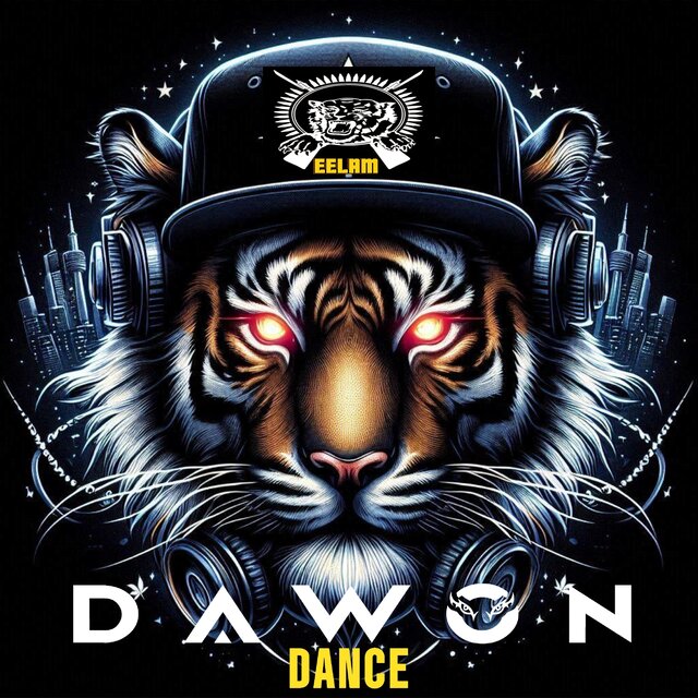 DANCE