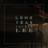 Long Year