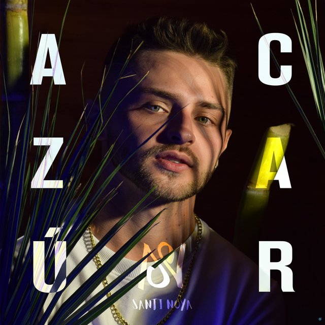 Azúcar