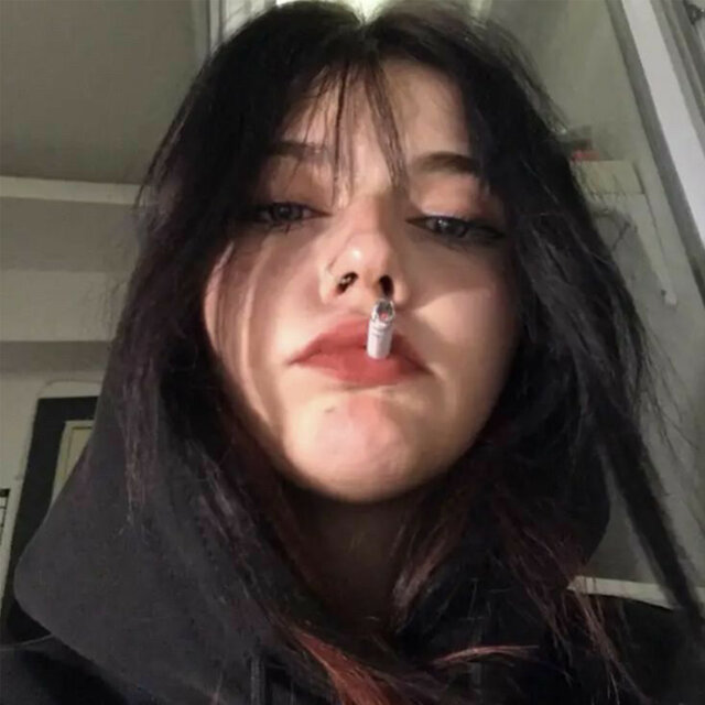 She So Hot