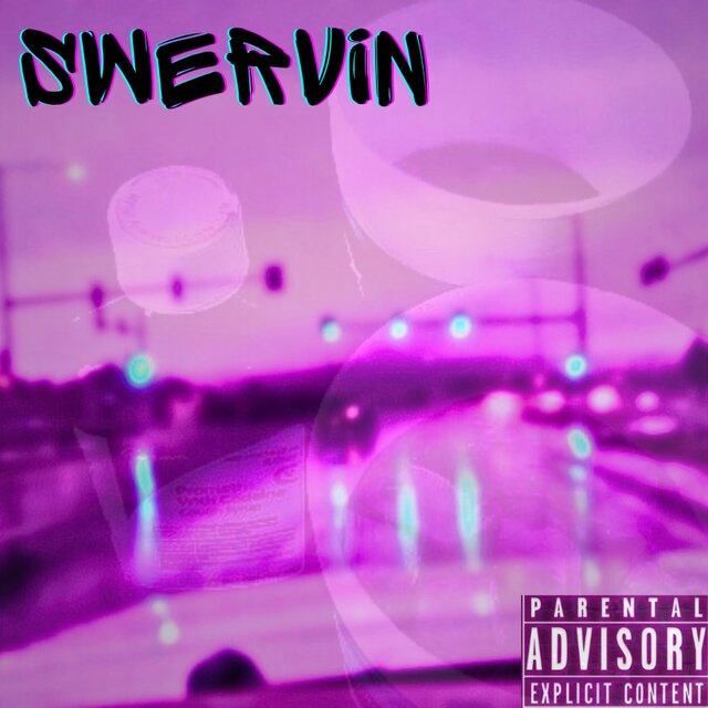 Swervin