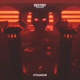 Destiny