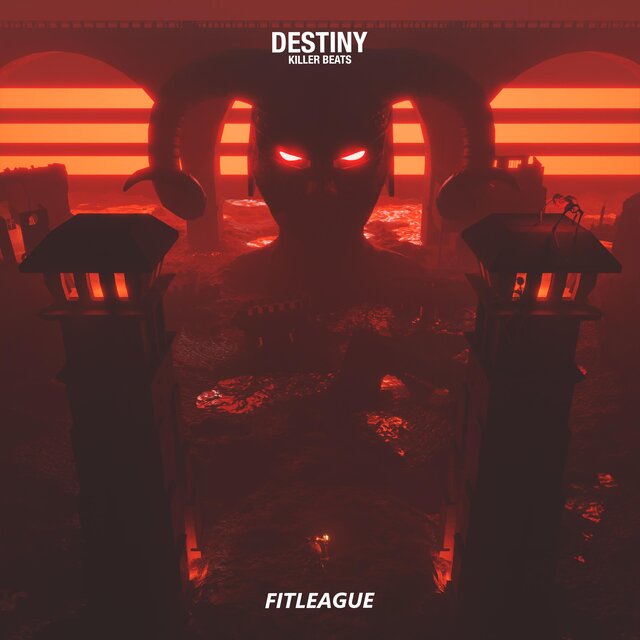 Destiny