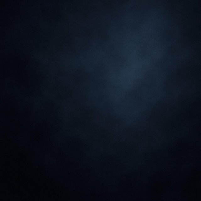 Dark Ambient for Focus and Study