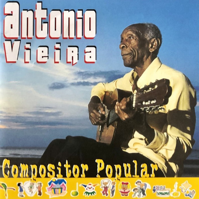 Compositor Popular