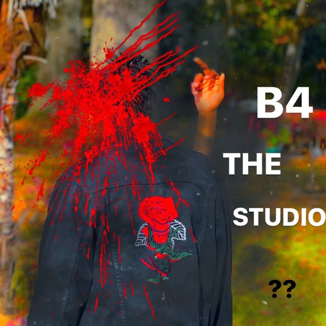 B.T.S