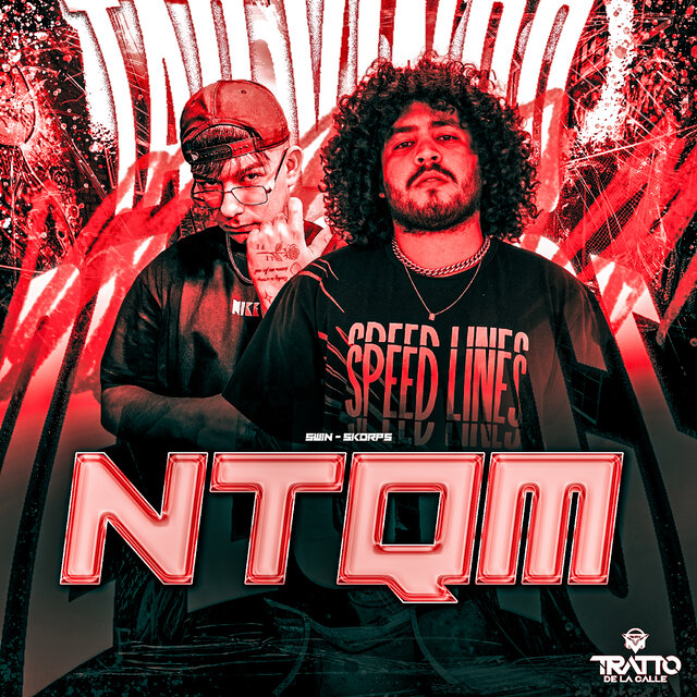 Ntqm