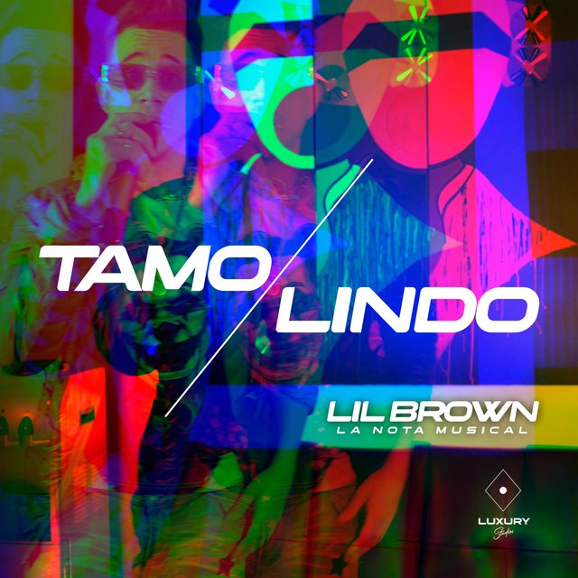 Tamo Lindo