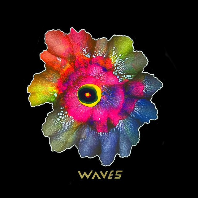 Waves