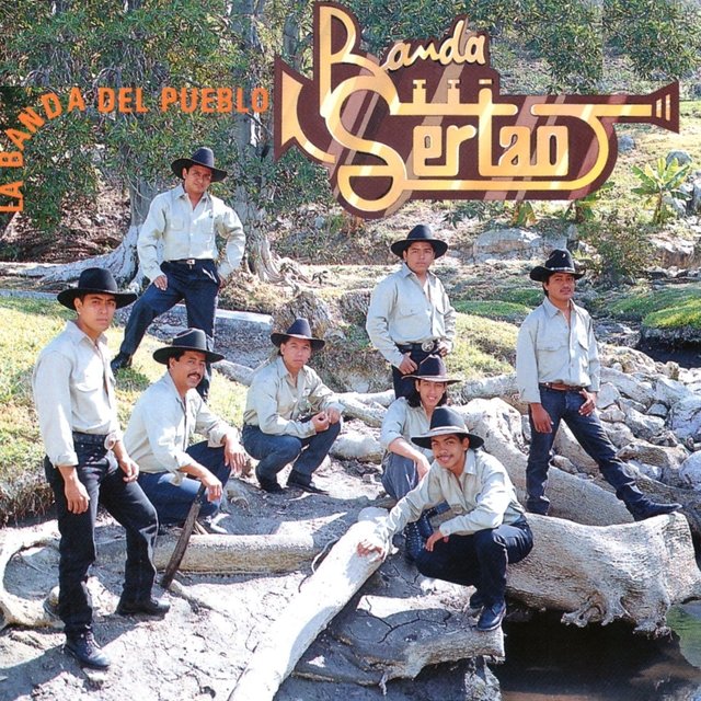 La Banda del Pueblo