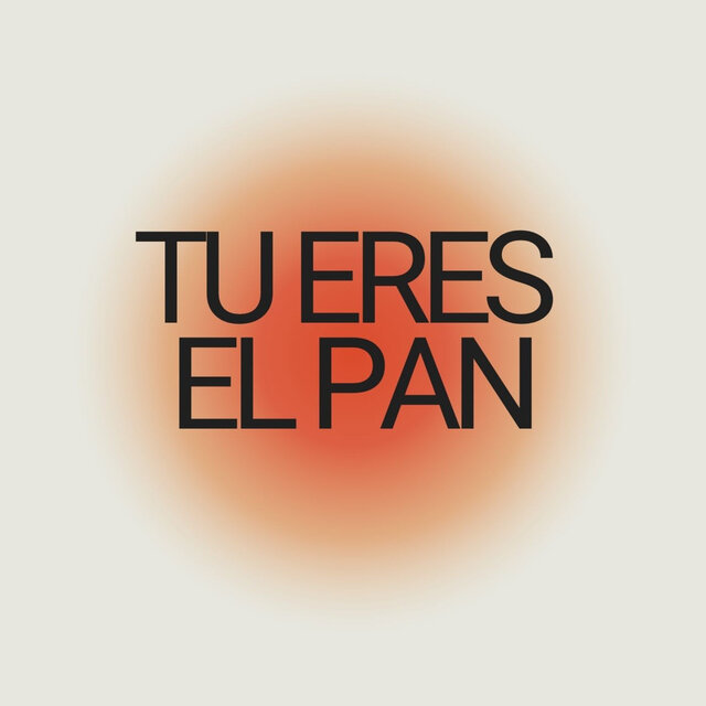 Tu eres el plan