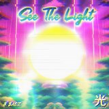 SEE THE LIGHT