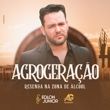 Se Arruma Aí (Ao Vivo)