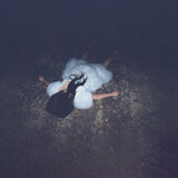 BODY BREAK (remix. rawfi) [rawfi Remix Version]