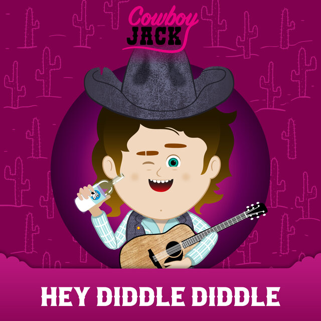 Hey Diddle Diddle