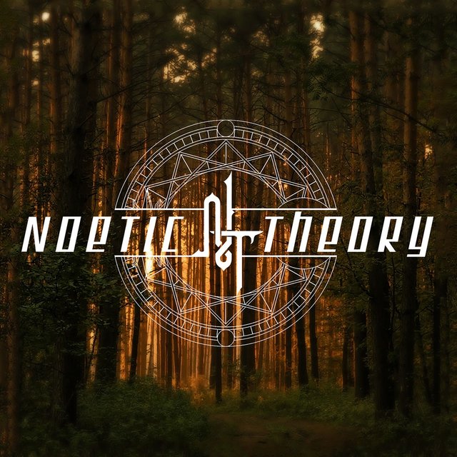 Noetic Theory