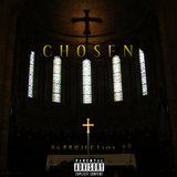 Chosen