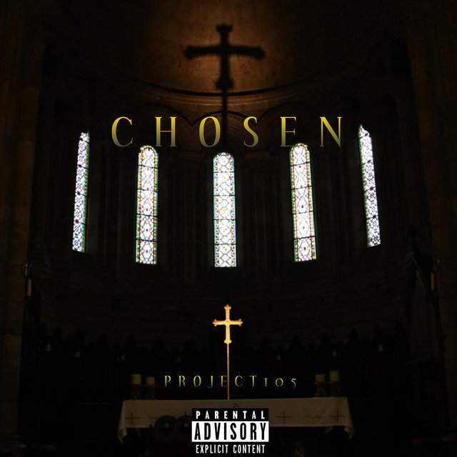Chosen