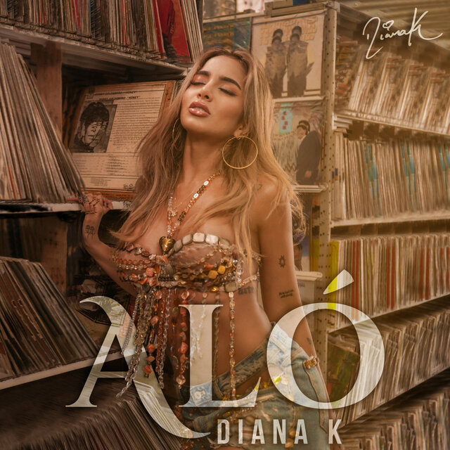Aló