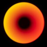 Ethereal 285Hz Focus Melody for Peace