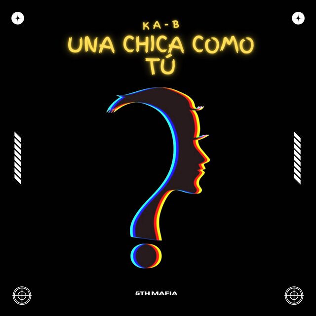 Una Chica Como Tú