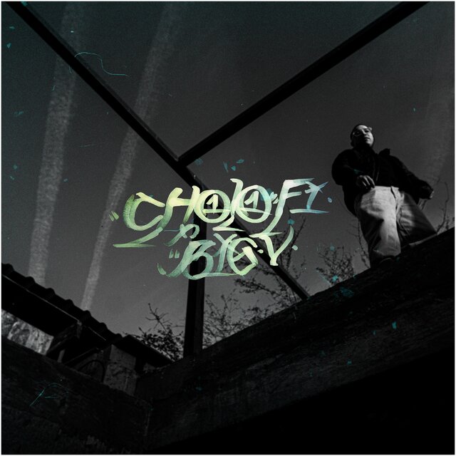 Cholo-Fi