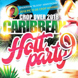Out Ah Road