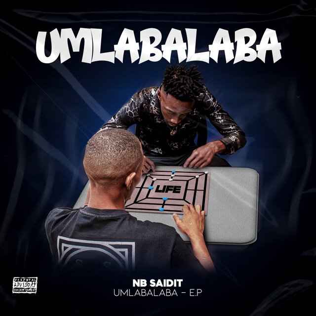 Umlabalaba