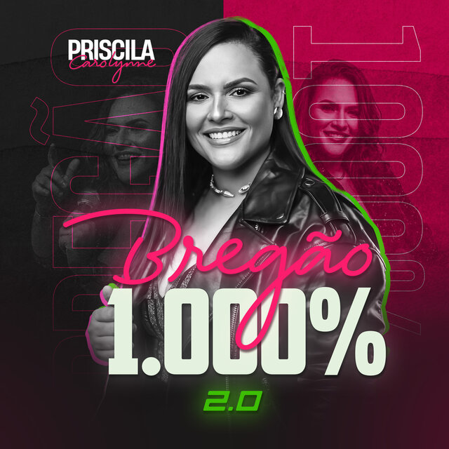 Bregão 1000% 2.0
