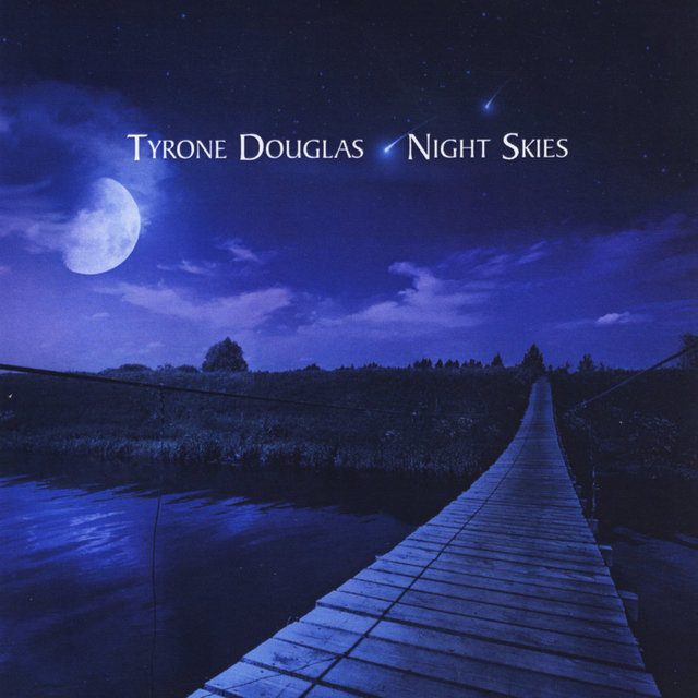 Night Skies