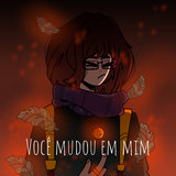 Você Mudou em Mim