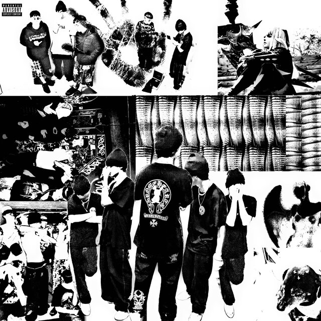 LiveYoungDieFast