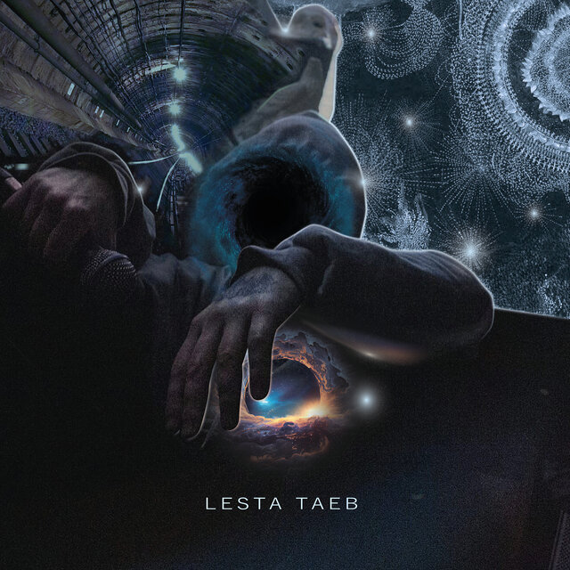 Lesta Taeb