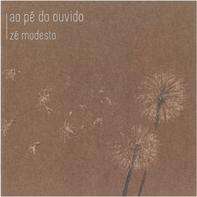 Ao Pé do Ouvido