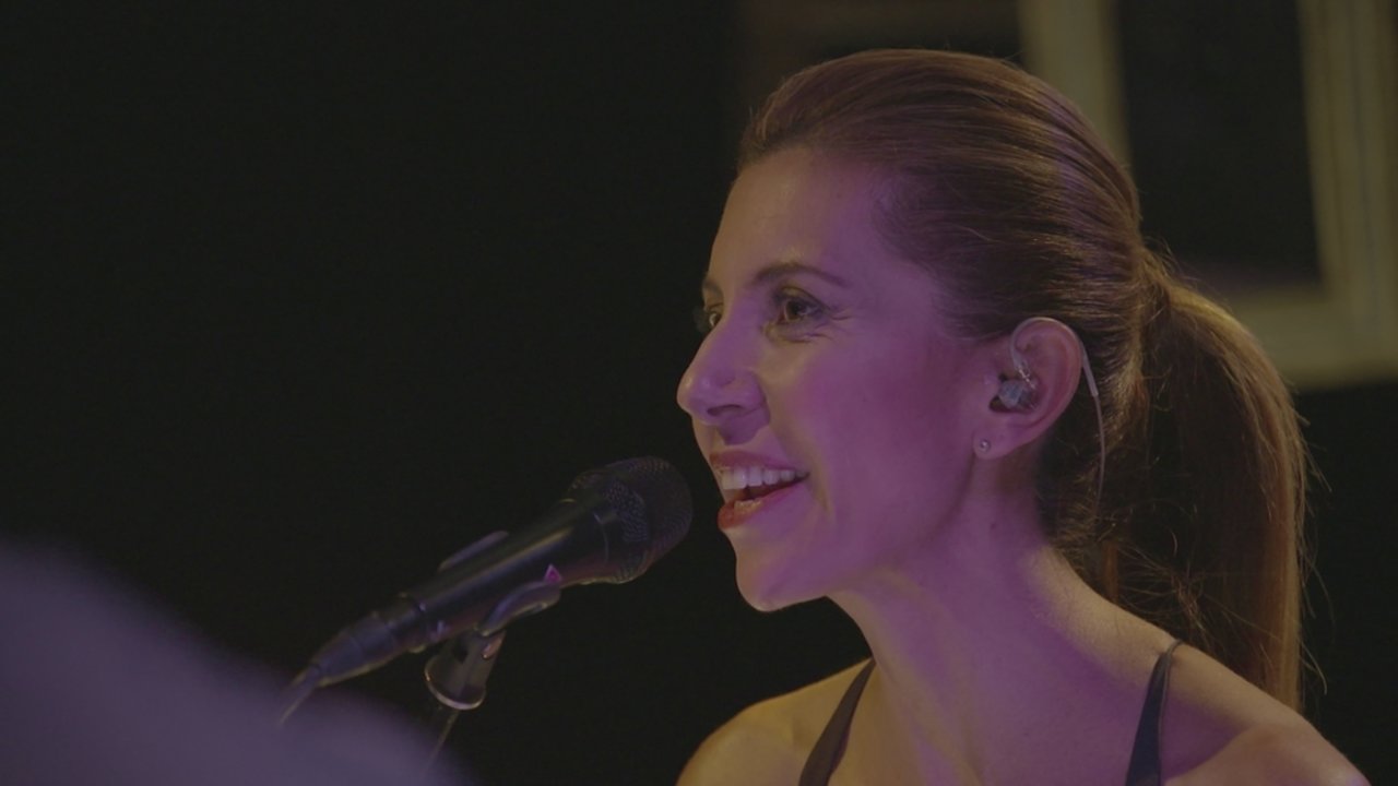 Essa Mulher (En Vivo [Versión Corta])