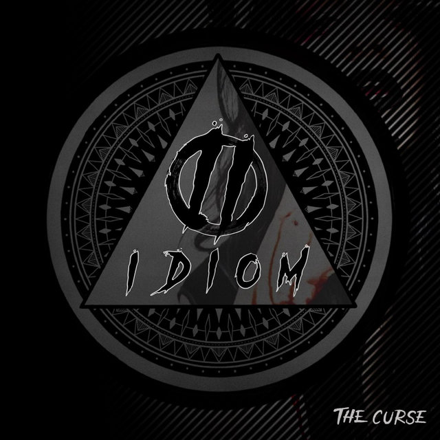 The Curse