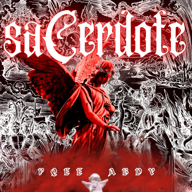 saCerdote