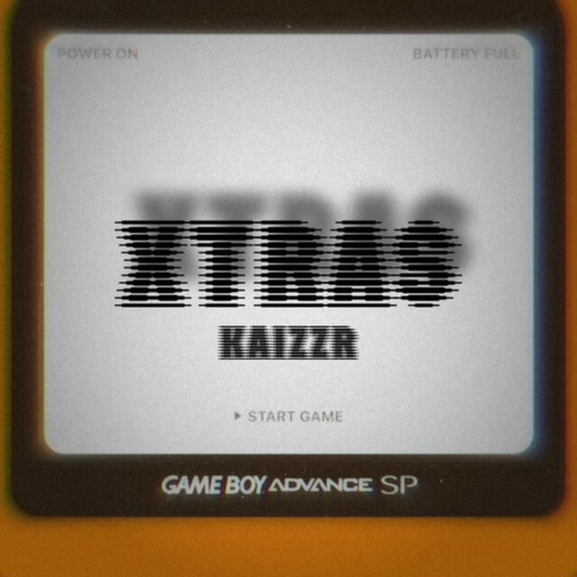 XTRAS