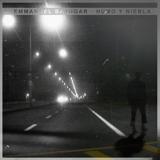 Humo y Niebla
