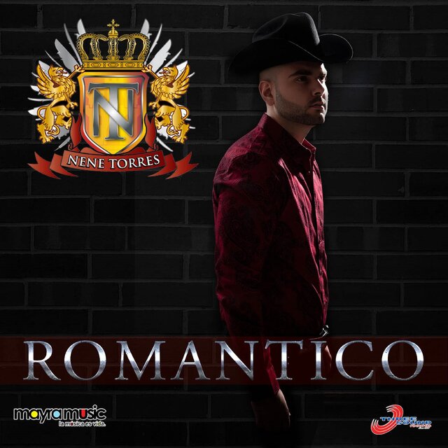 Romántico