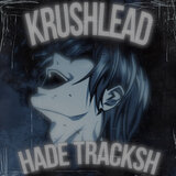 Clubkrxsh