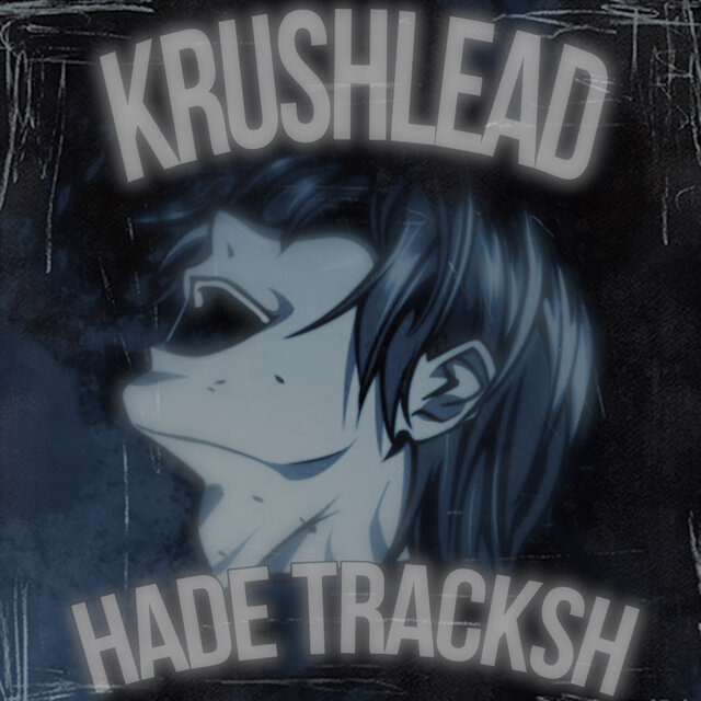 KRUSHLEAD