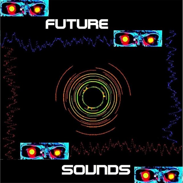 Future Sounds