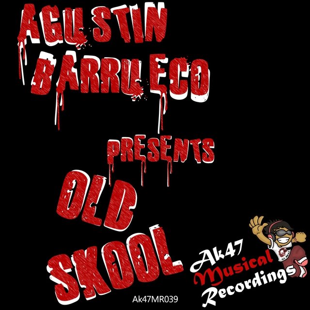 Old Skool
