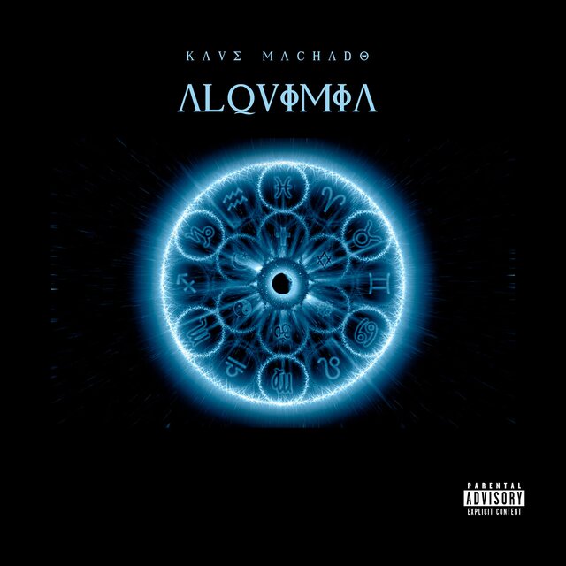 Alquimia