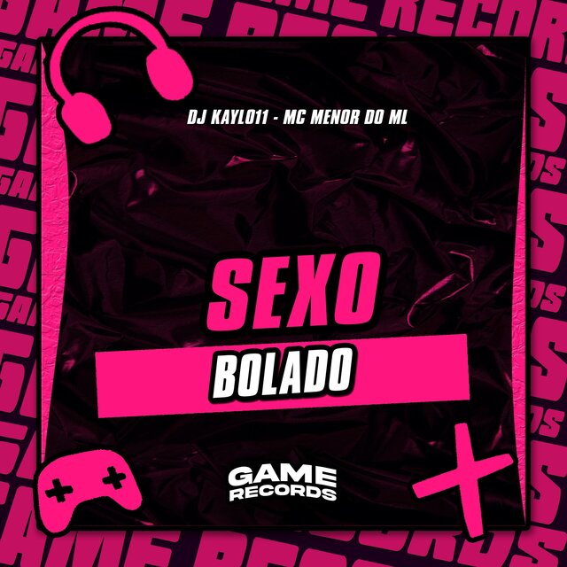 Sexo Bolado