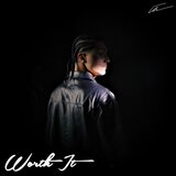 Worth It (Stripped Down)