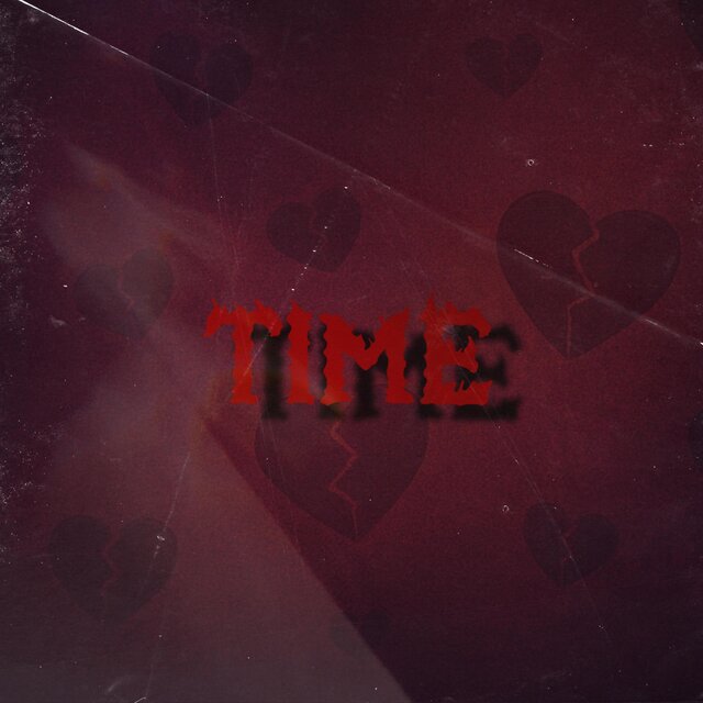 TIME