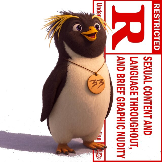 Tommorow (feat. GSR)