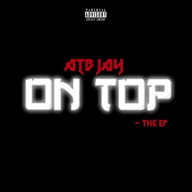 On Top